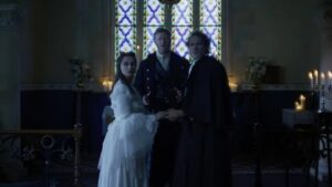 فیلم Frankenstein’s Bride