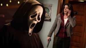 فیلم Scream 7
