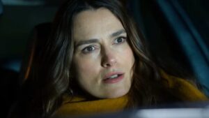 کیرا نایتلی