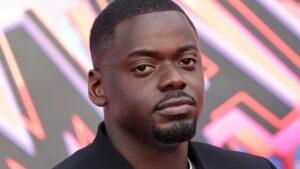 دنیل کالویا