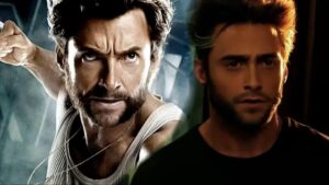 دنیل ردکلیف