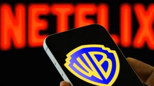 برادران وارنر