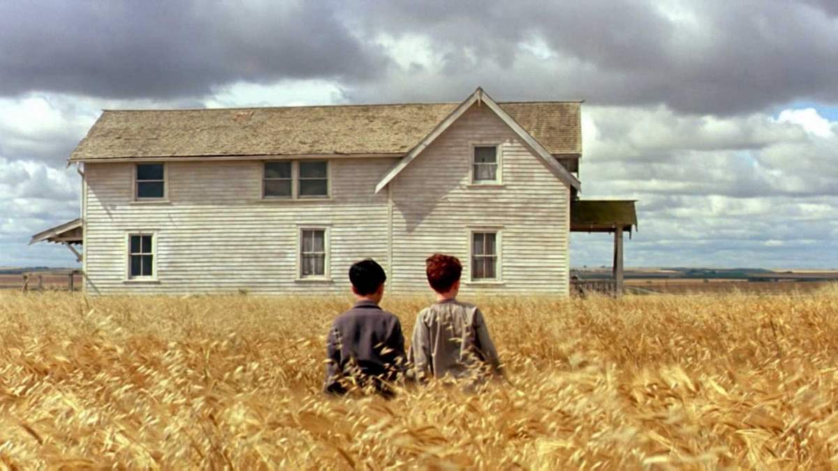 بهترین فیلم های ترسناک سورئال