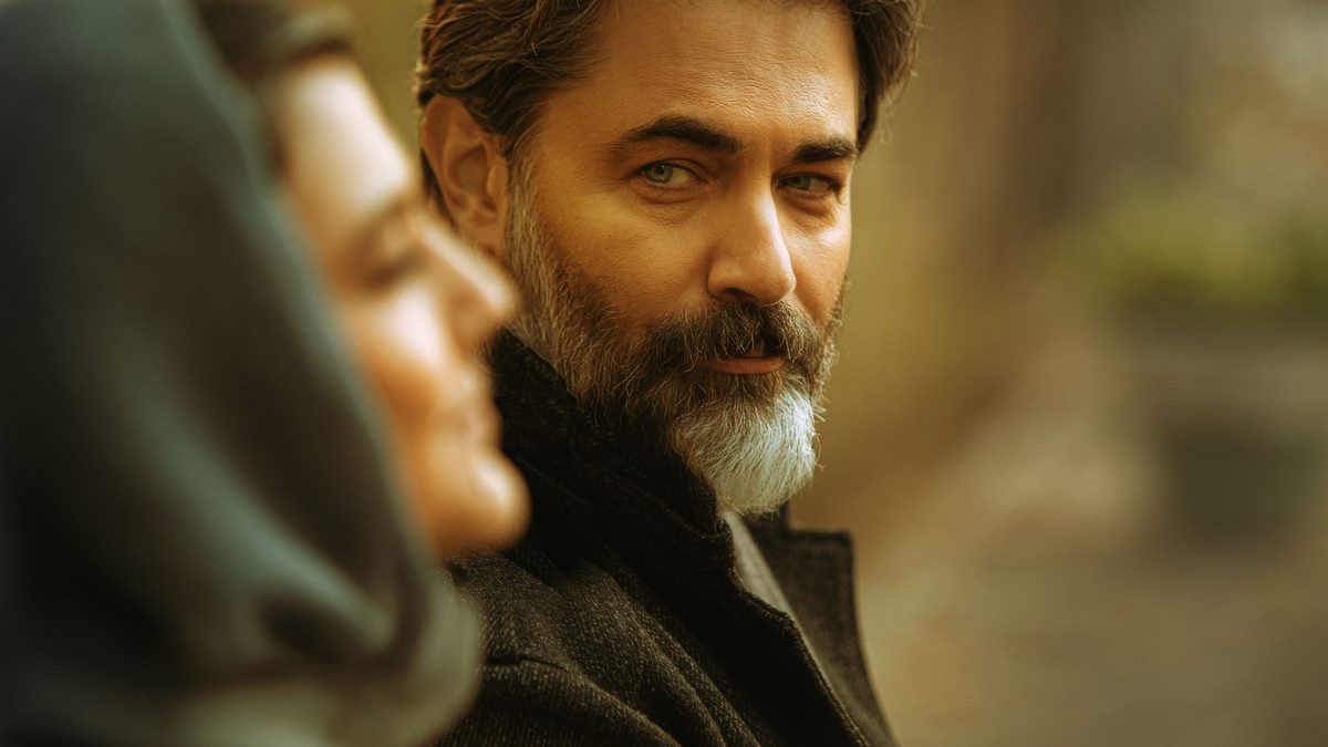 بهترین سریال های نمایش خانگی