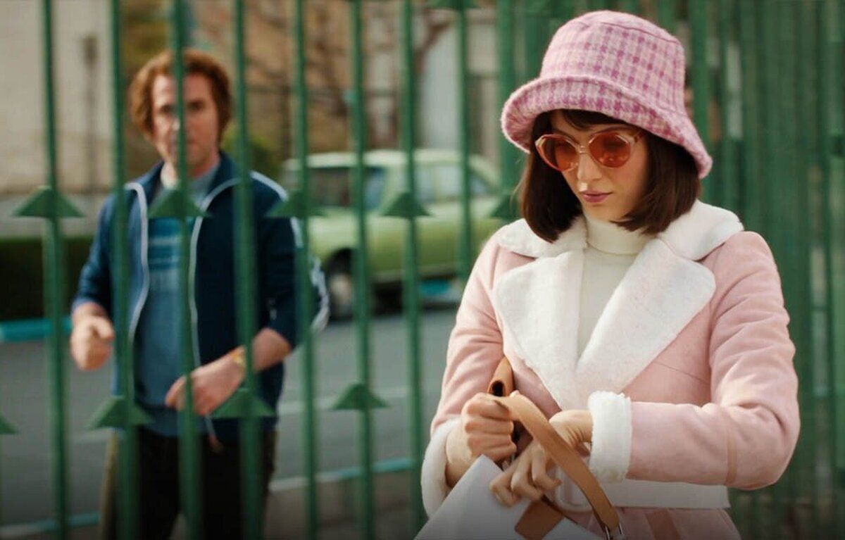 بهترین سریال های نمایش خانگی