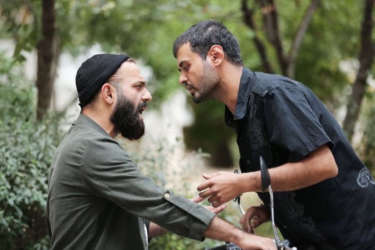 بهترین سریال های نمایش خانگی