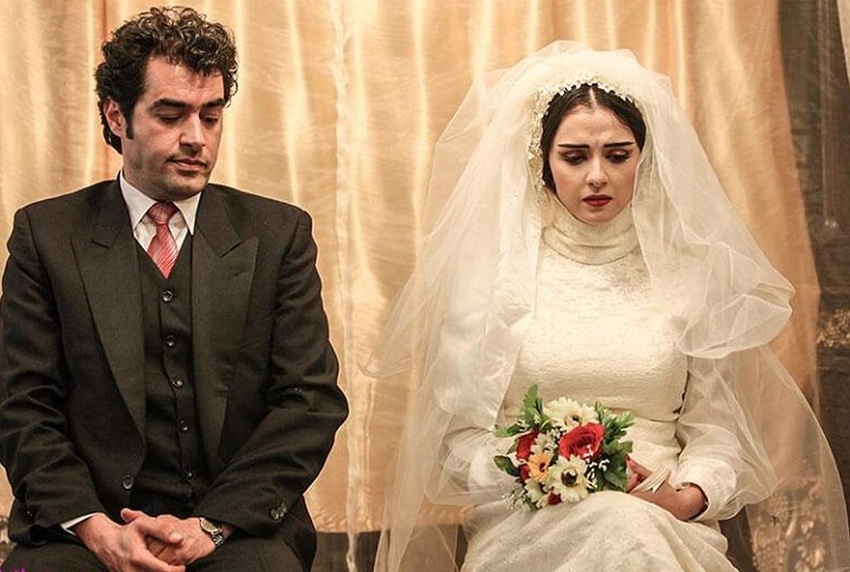بهترین سریال های نمایش خانگی