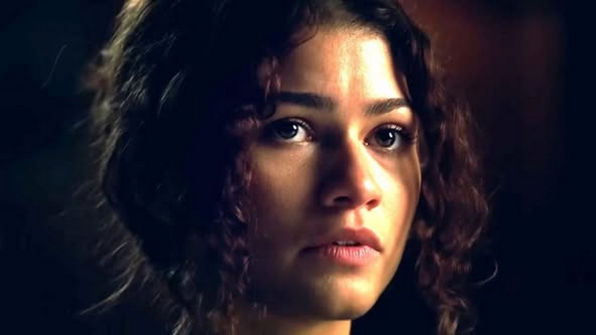 نقد فیلم دراما