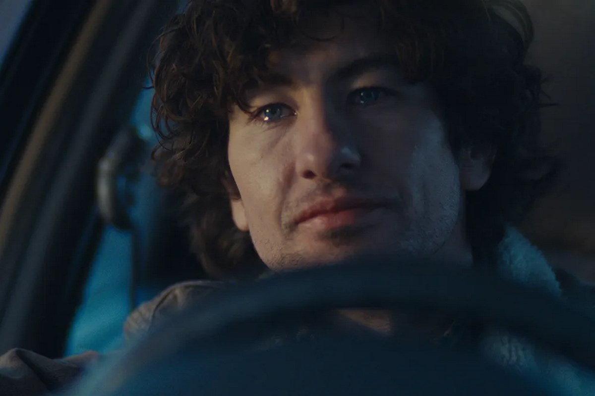 فیلم Lemonade