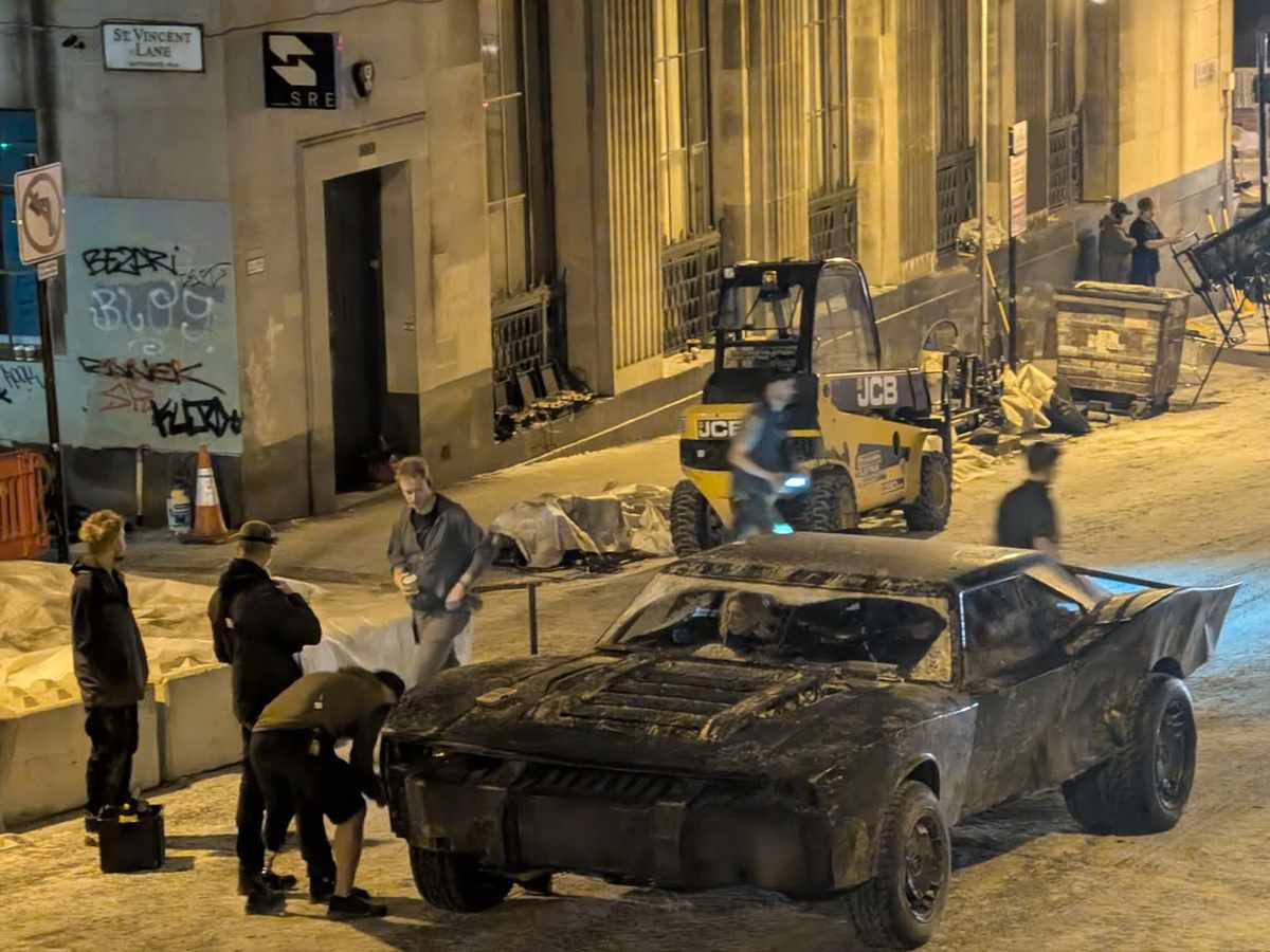 اسکارلت جوهانسون