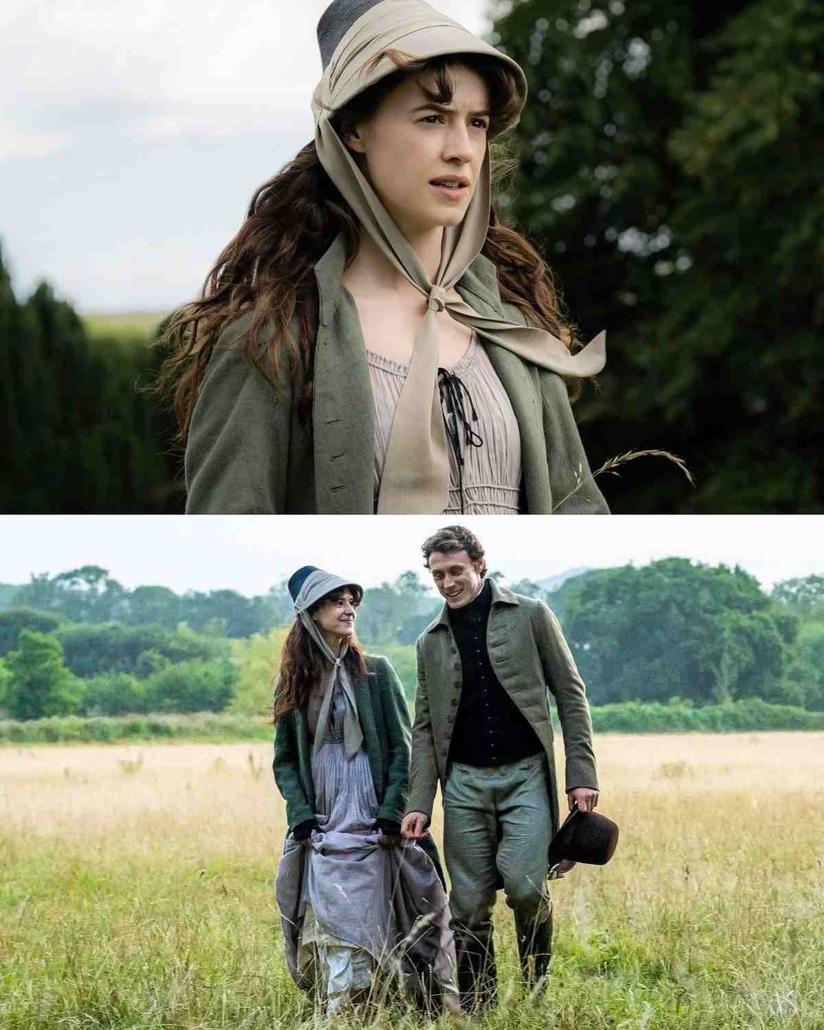 فیلم Sense and Sensibility