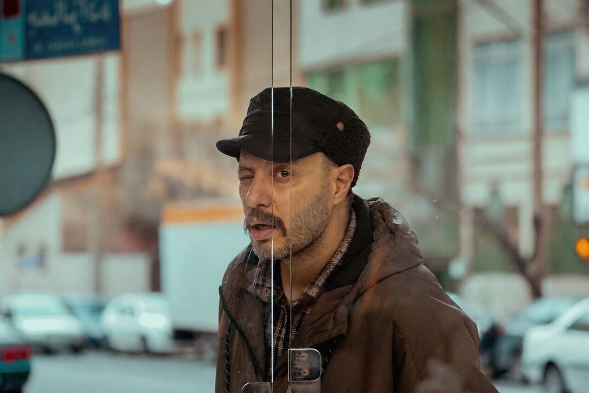 فیلم بورسیه
