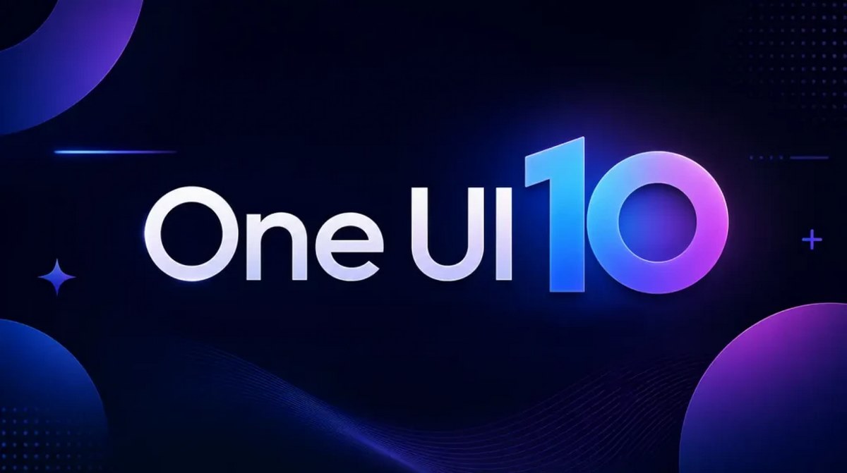 سامسونگ در آستانه بزرگ‌ترین تحول One UI