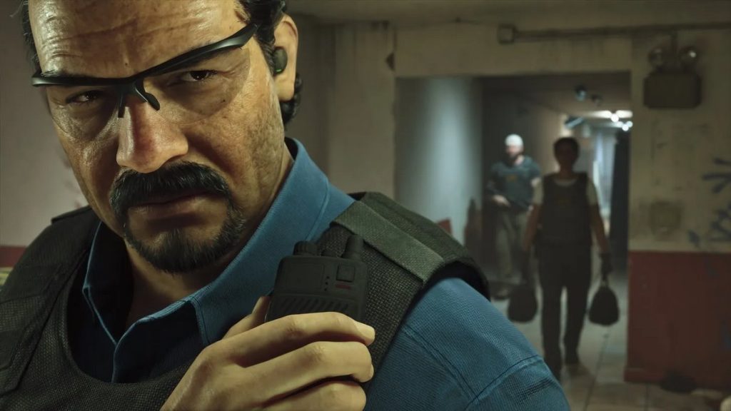 بازی GTA 6