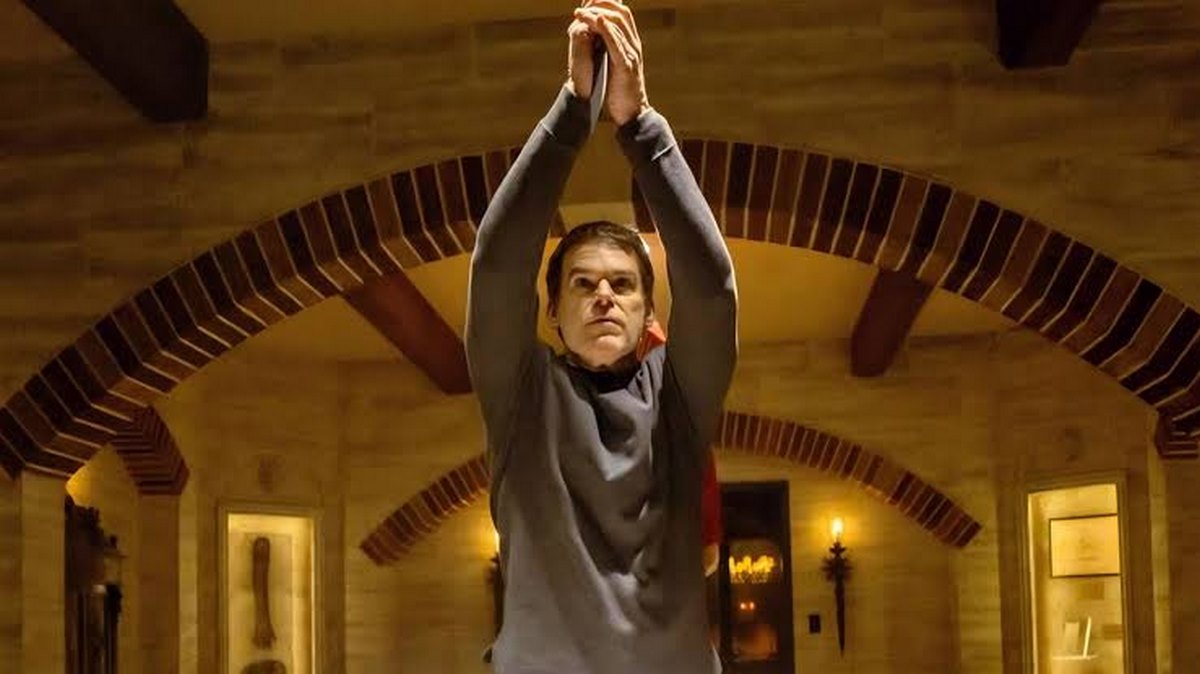احتمال ساخت فصل سوم سریال Dexter: Resurrection بالا است