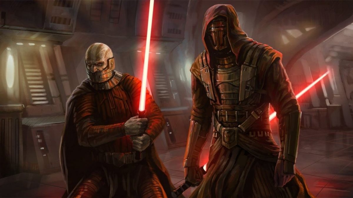پروژه مخفی Star Wars با حال‌وهوای وسترن پس از هشت ماه توسعه ناپدید شد