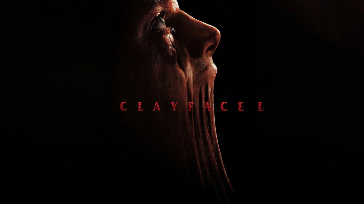 جیمز گان: فیلم Clayface برای زمینه‌سازی آثار آینده DC ساخته نشده است
